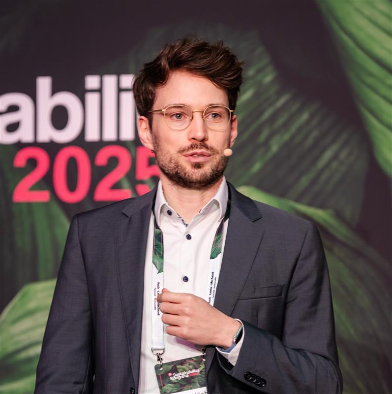 Andreas Höcherl