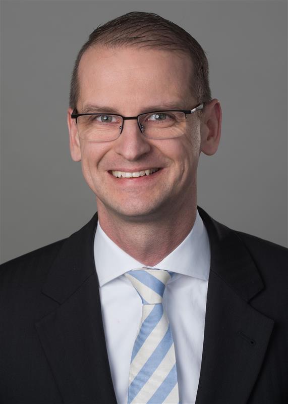 Sören Vorsmann