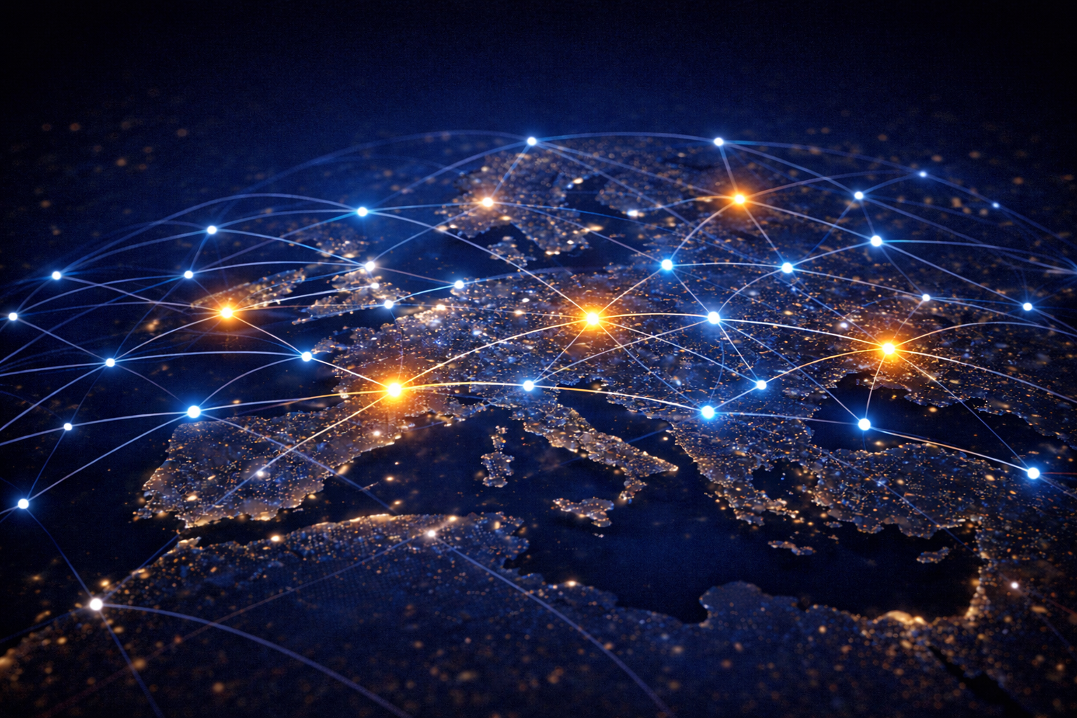 Dataland team and company overview