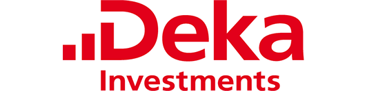 Deka